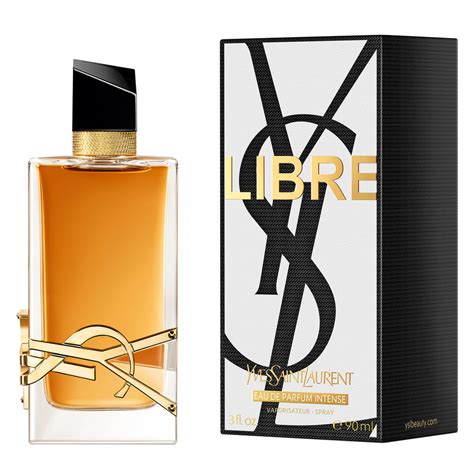 collezioni etniche ysl|ysl perfume intense.